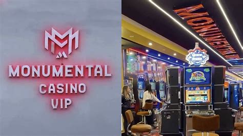 Mono bahis casino Venezuela